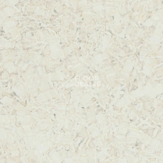 Линолеум Tarkett iq Megalit WHITE 0605 фото 1 | FLOORDEALER